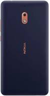 Nokia 2.1