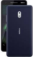 Nokia 2.1