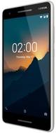 Nokia 2.1