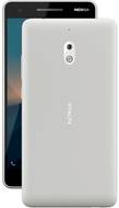 Nokia 2.1
