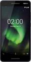 Nokia 2.1
