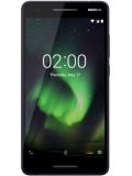 Nokia 2.1 price in India