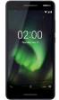 Nokia 2.1