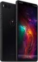 Smartisan Nut R1
