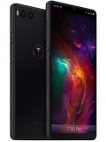 Smartisan Nut R1 Price