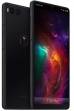 Smartisan Nut R1