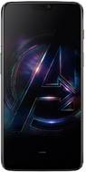 OnePlus 6 Marvel Avengers Edition