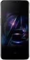 OnePlus 6 Marvel Avengers Edition