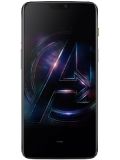 OnePlus 6 Marvel Avengers Edition price in India