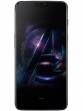 OnePlus 6 Marvel Avengers Edition