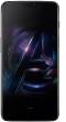 OnePlus 6 Marvel Avengers Edition