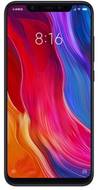 Xiaomi Mi 8