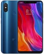 Xiaomi Mi 8