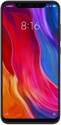 Xiaomi Mi 8