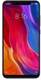Xiaomi Mi 8