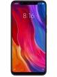 Xiaomi Mi 8