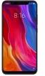 Xiaomi Mi 8