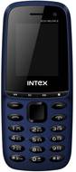 Intex Eco Selfie 2