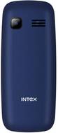 Intex Eco Selfie 2
