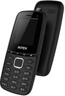 Intex Eco Selfie 2