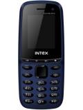 Intex Eco Selfie 2