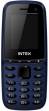 Intex Eco Selfie 2