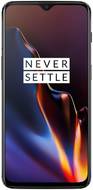 OnePlus 6T