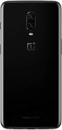 OnePlus 6T