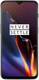 OnePlus 6T