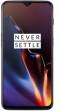 OnePlus 6T