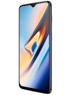 OnePlus 6T Price
