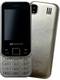Sansui X82 Active