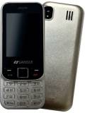 Sansui X82 Active