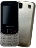 Sansui X82 Active Price