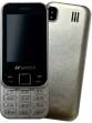 Sansui X82 Active