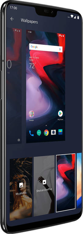 OnePlus 6 128GB