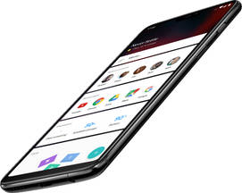 OnePlus 6 128GB
