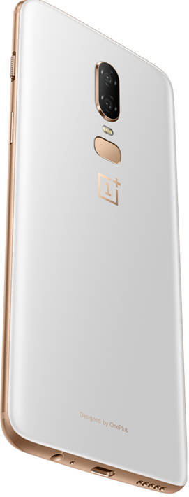 OnePlus 6 128GB