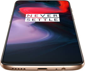 OnePlus 6 128GB