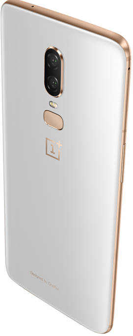 OnePlus 6 128GB