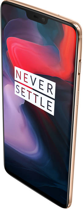 OnePlus 6 128GB