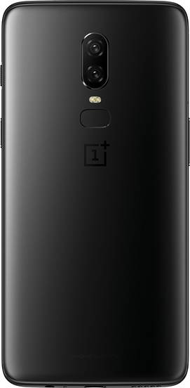 OnePlus 6 128GB