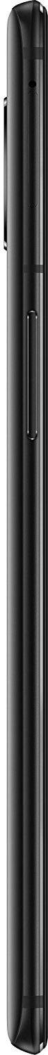 OnePlus 6 128GB