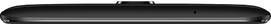 OnePlus 6 128GB