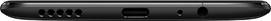 OnePlus 6 128GB