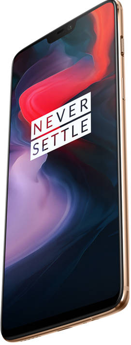 OnePlus 6 128GB