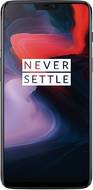 OnePlus 6 128GB