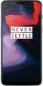 OnePlus 6 128GB