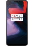 OnePlus 6 128GB