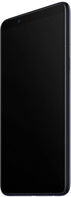 realme 1 128GB